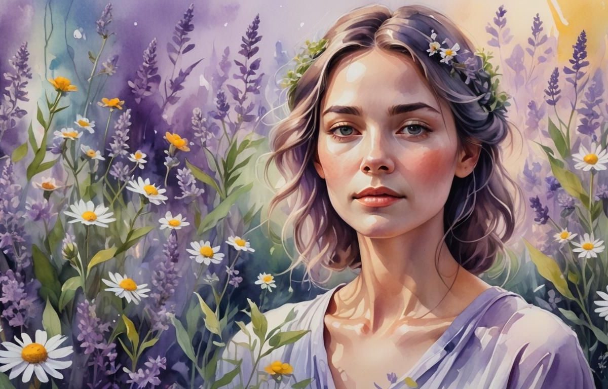 Comment utiliser les huiles essentielles pour le bien-être