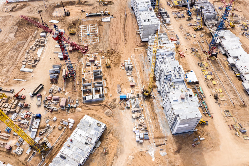 Où trouver du poste préfabriqué en béton ?