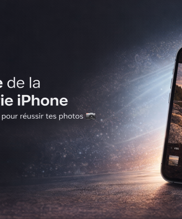 https://ip-photo.fr/comment-flouter-larriere-plan-dune-photo-sur-iphone-iphone-photography/